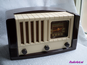 stromberg carlson 1100h bakelite